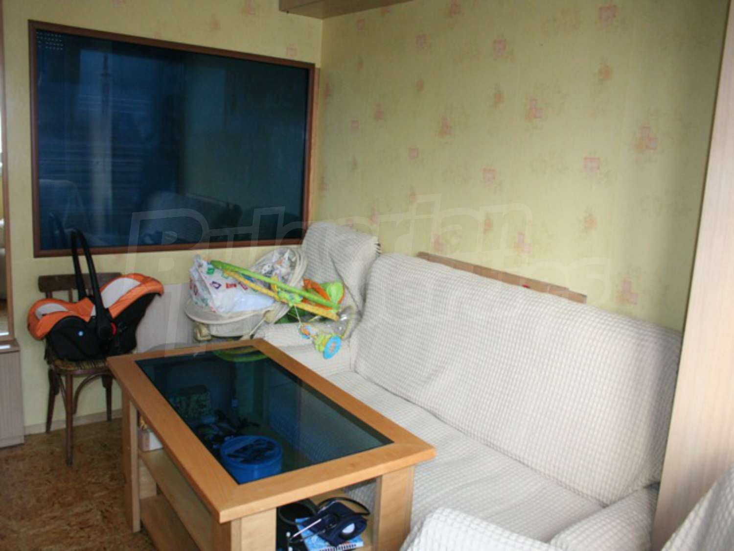 Gallery Picture 6