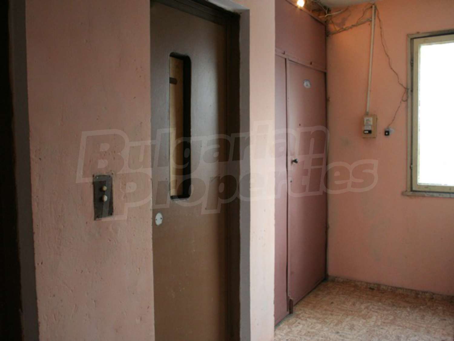Gallery Picture 9