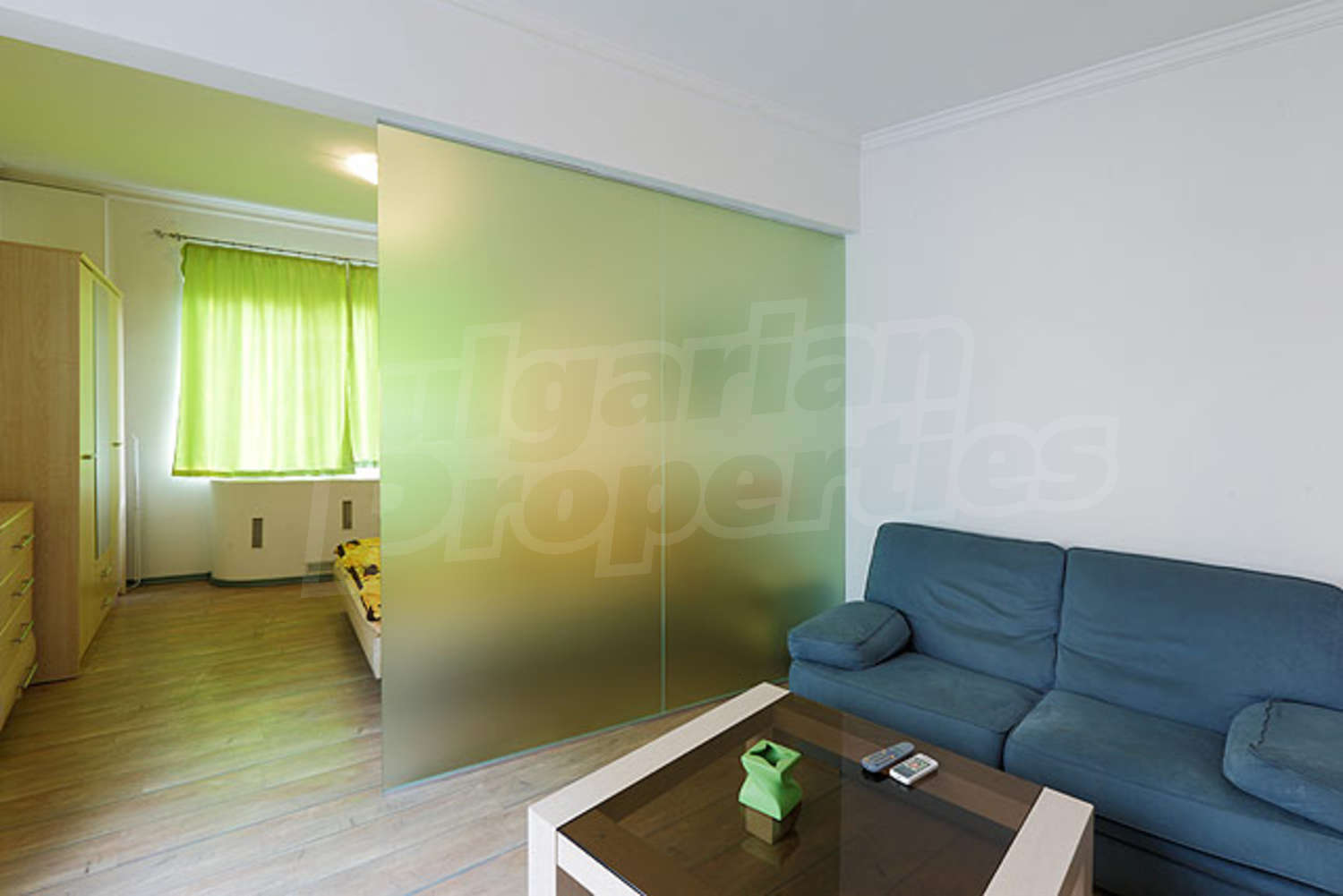 Gallery Picture 3