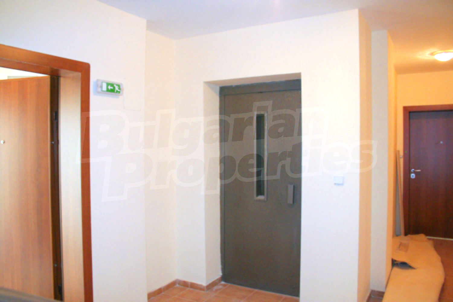 Gallery Picture 11