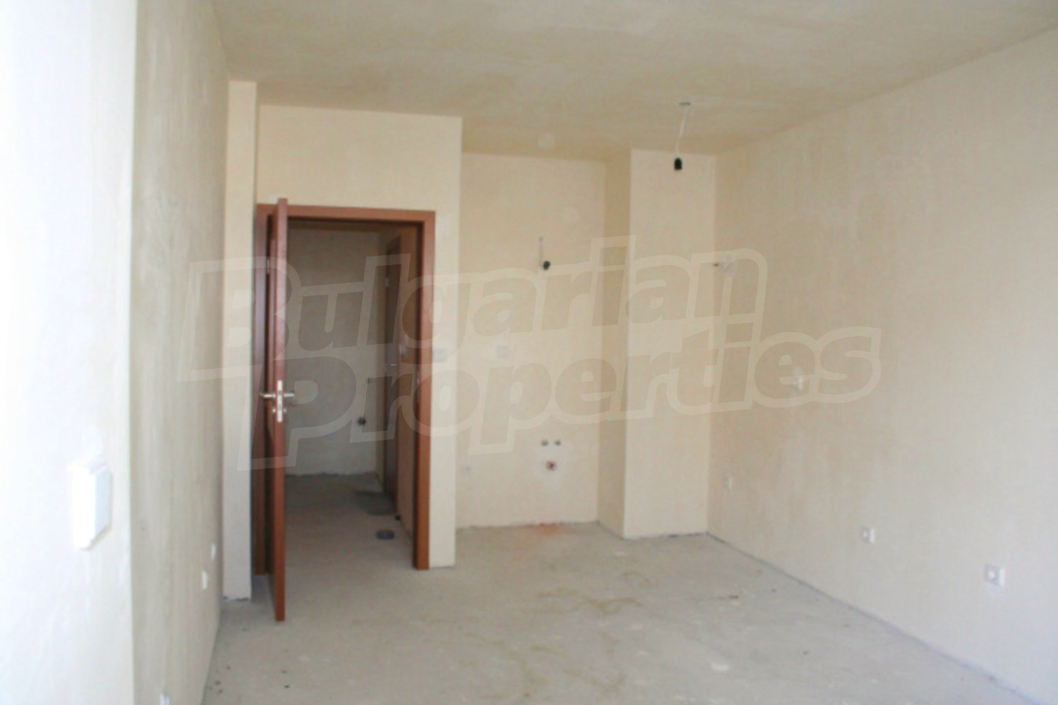 Gallery Picture 2