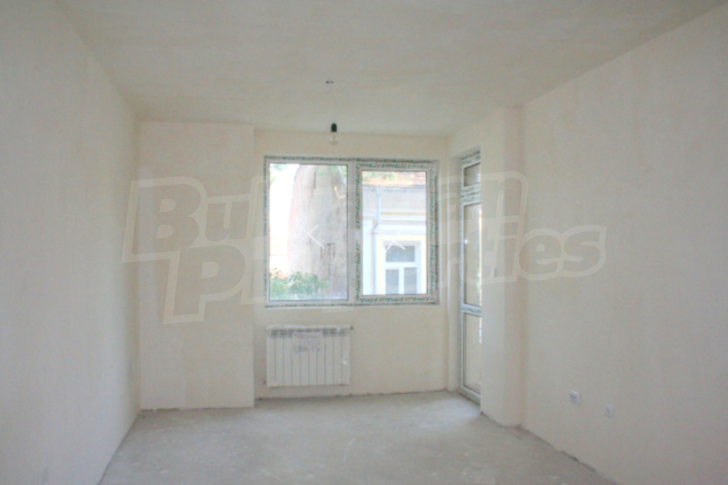 Gallery Picture 3
