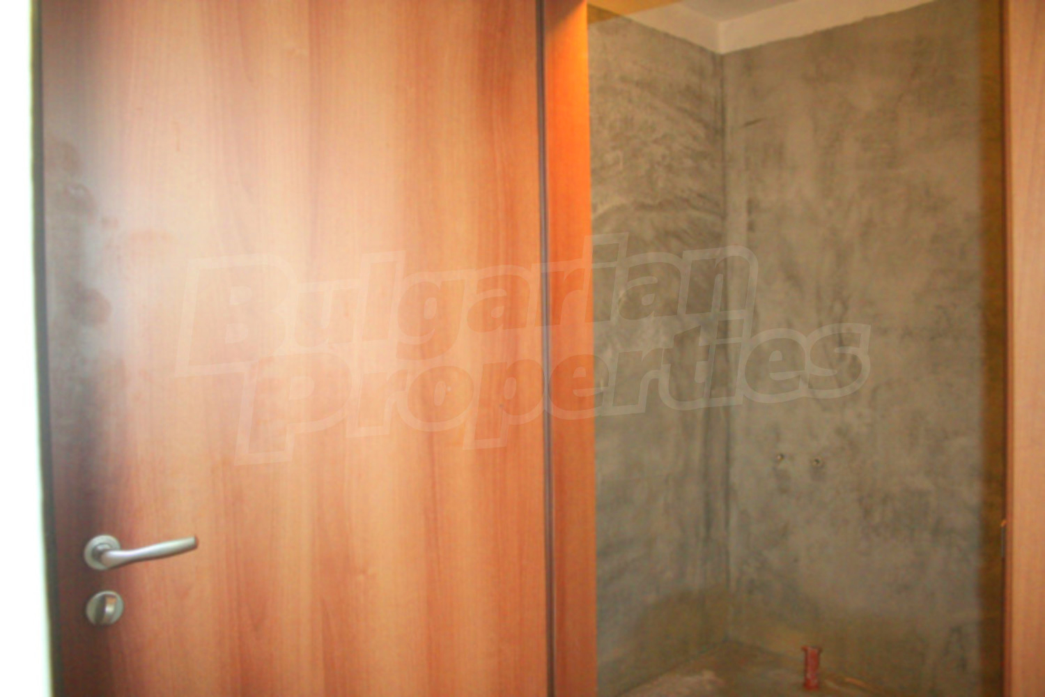 Gallery Picture 5