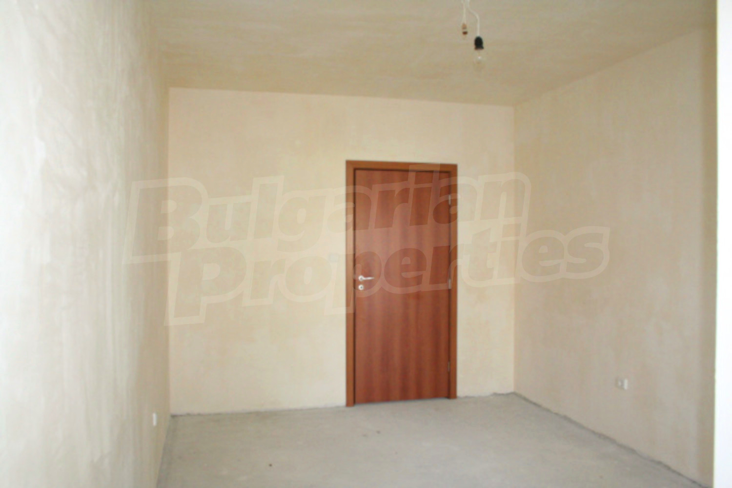 Gallery Picture 6