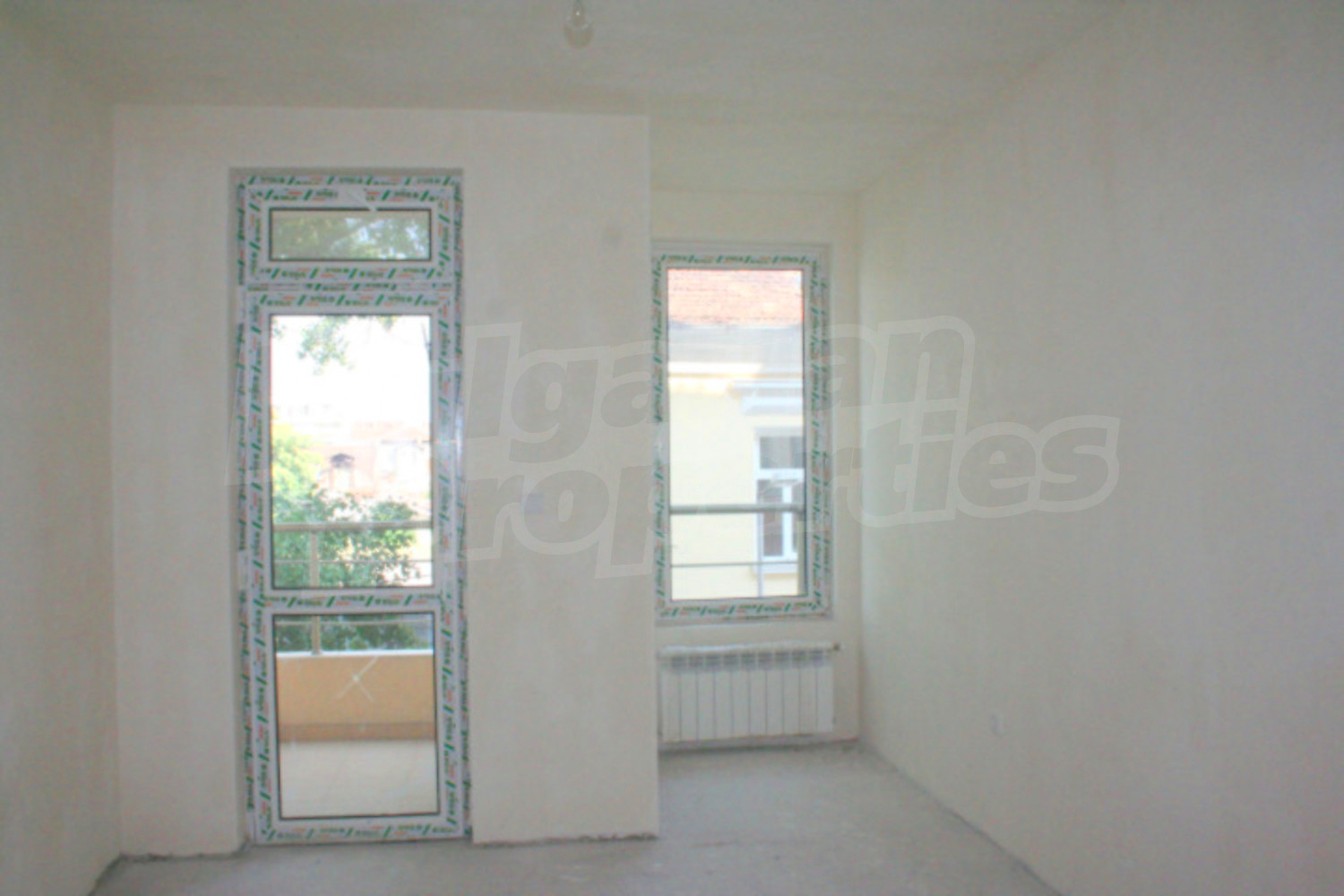 Gallery Picture 7