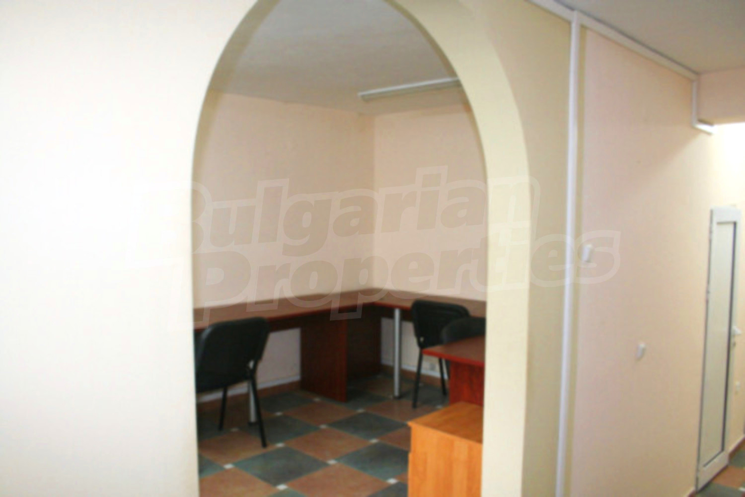 Gallery Picture 11