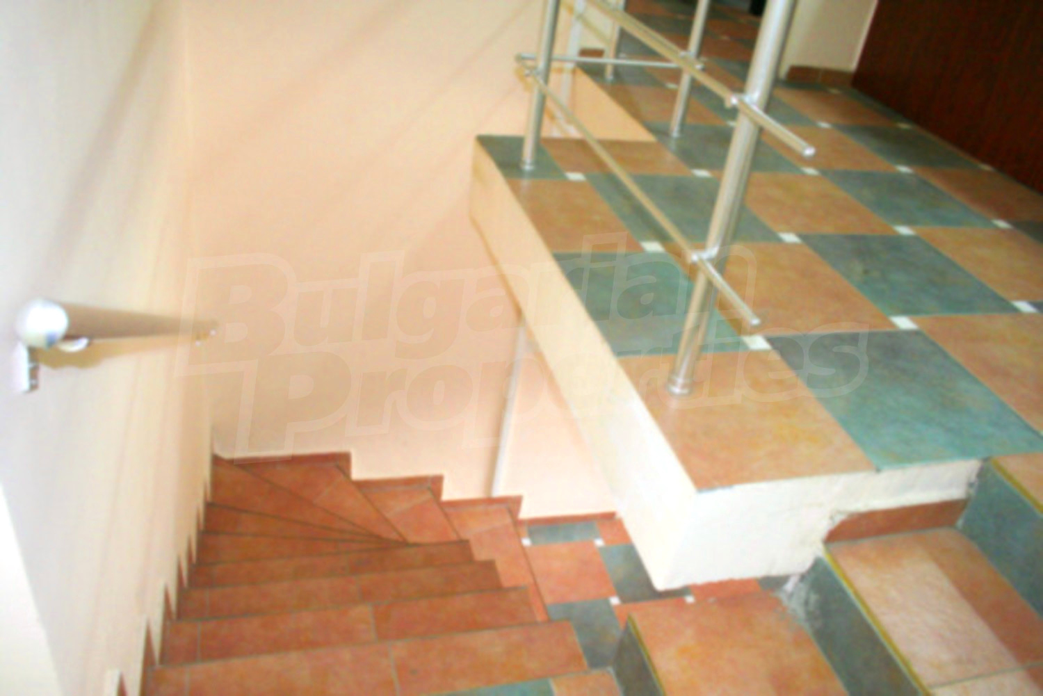 Gallery Picture 15