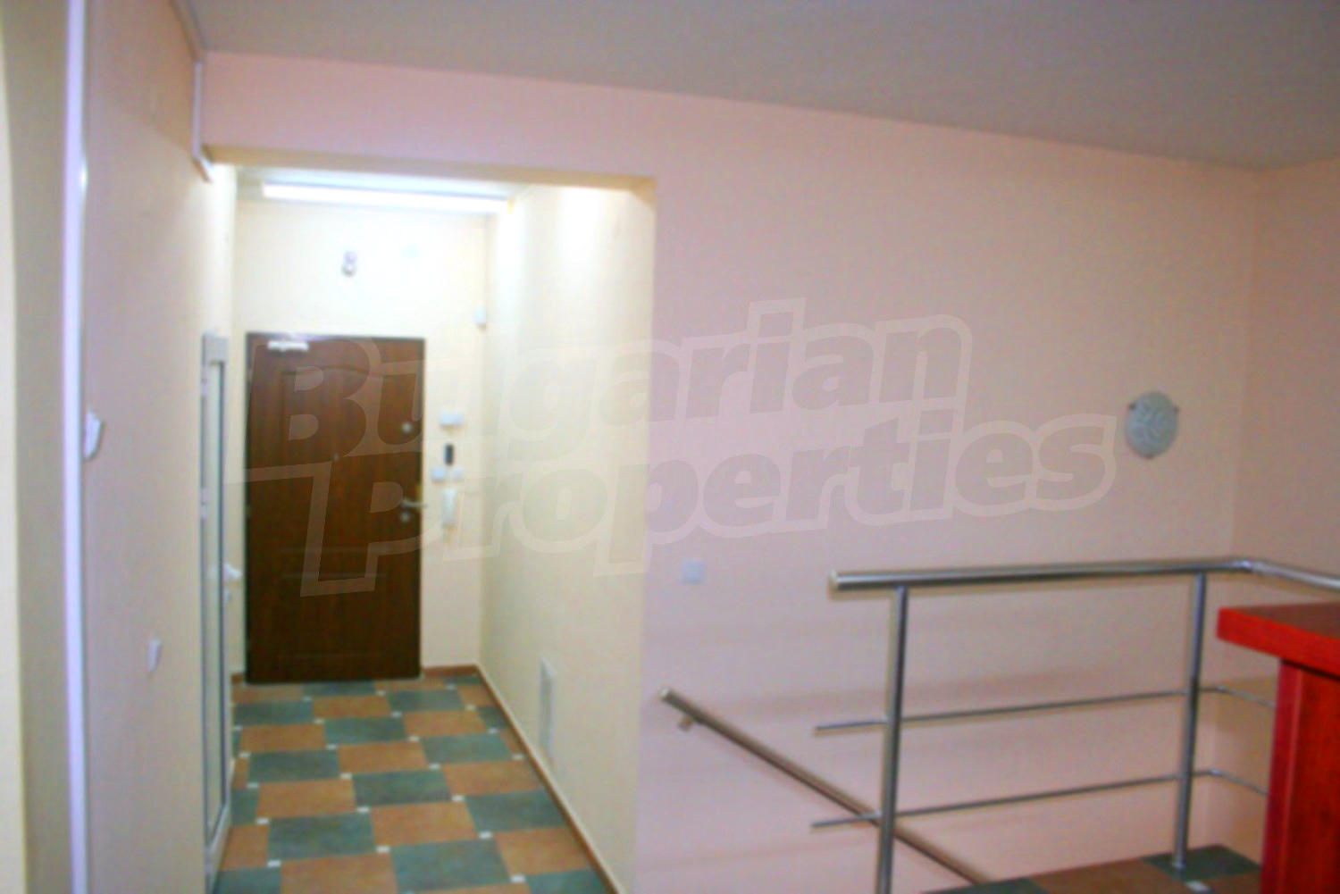 Gallery Picture 16