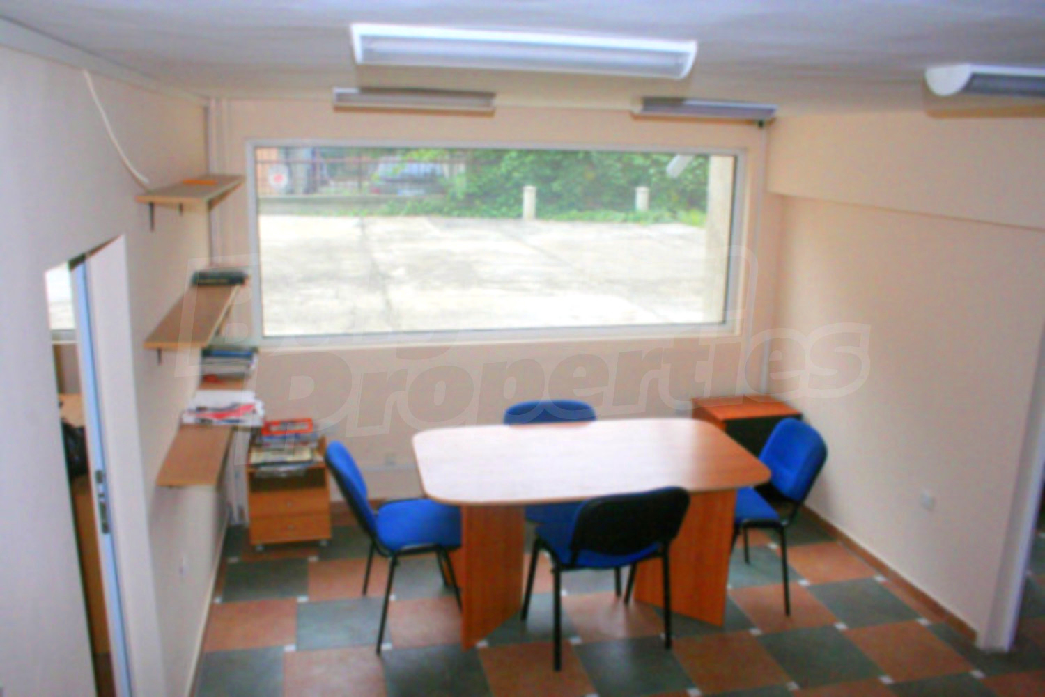 Gallery Picture 5