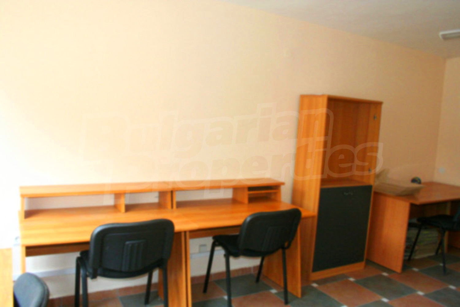 Gallery Picture 7