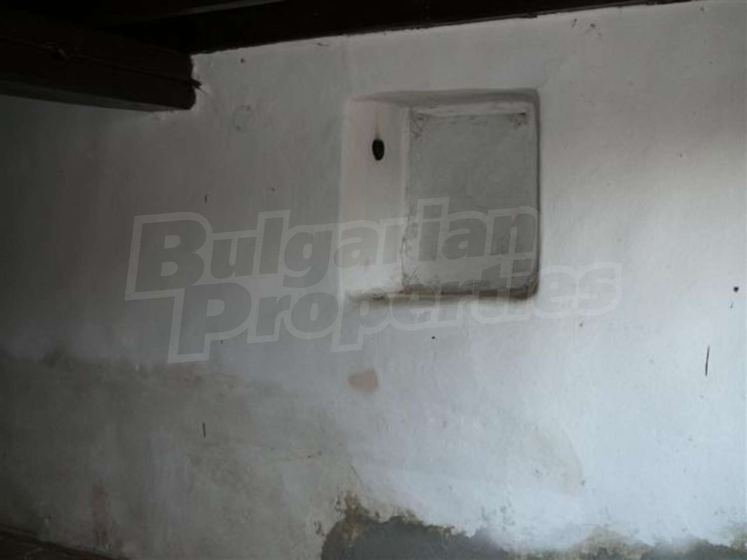 Gallery Picture 2