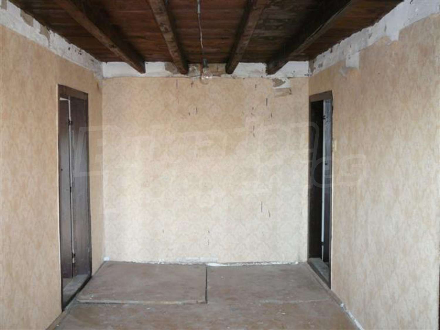 Gallery Picture 3