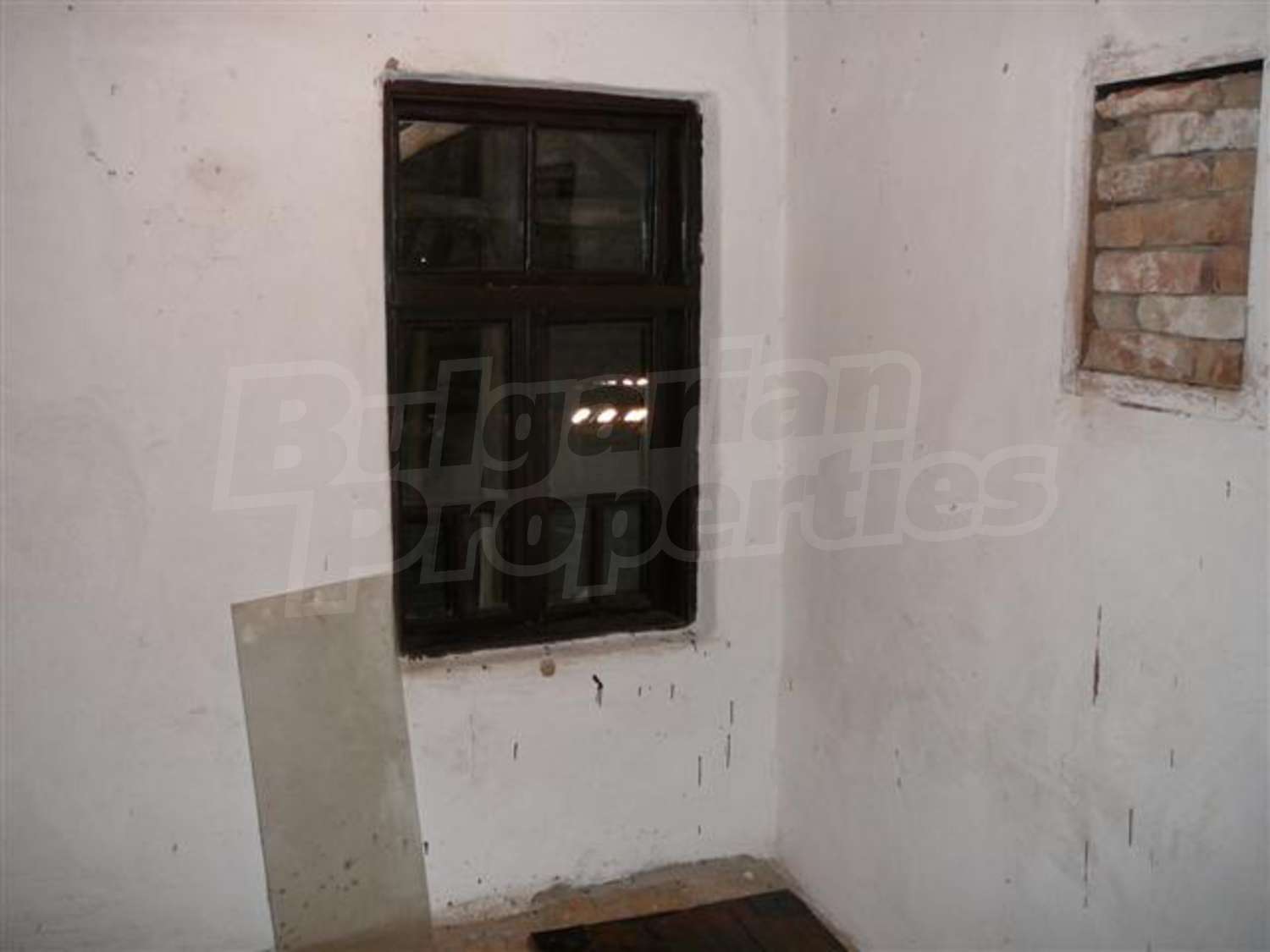 Gallery Picture 4