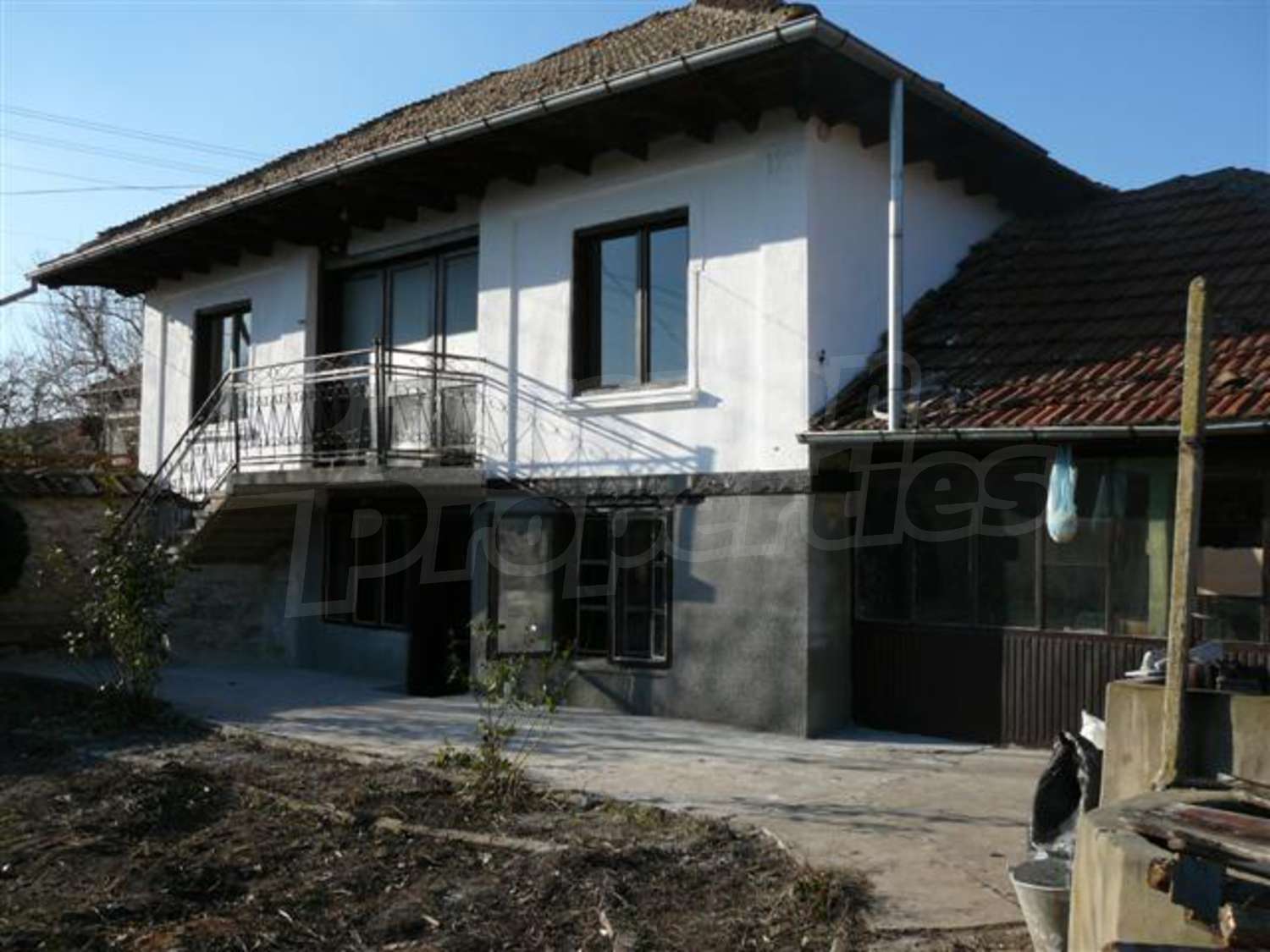 Gallery Picture 5