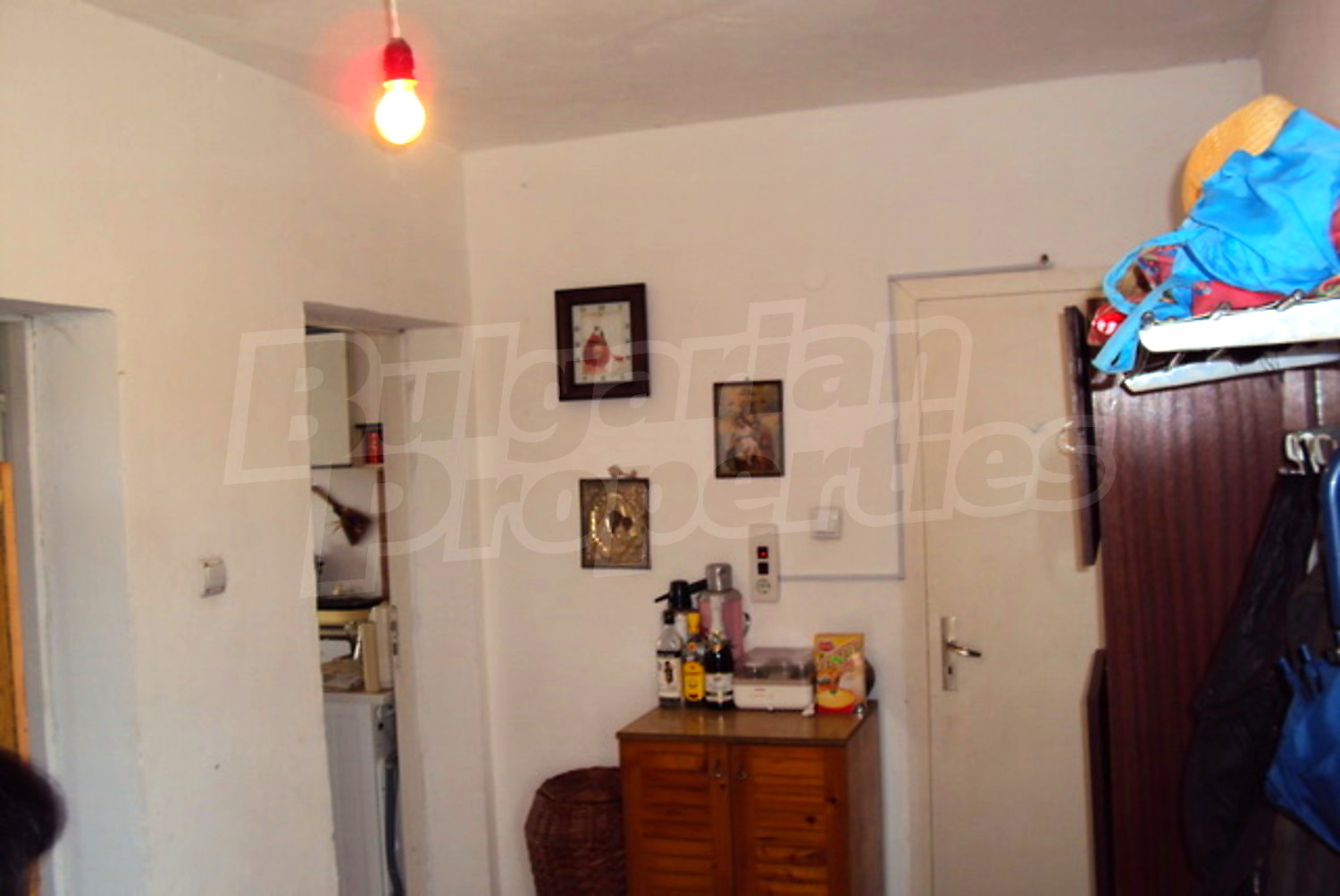 Gallery Picture 4