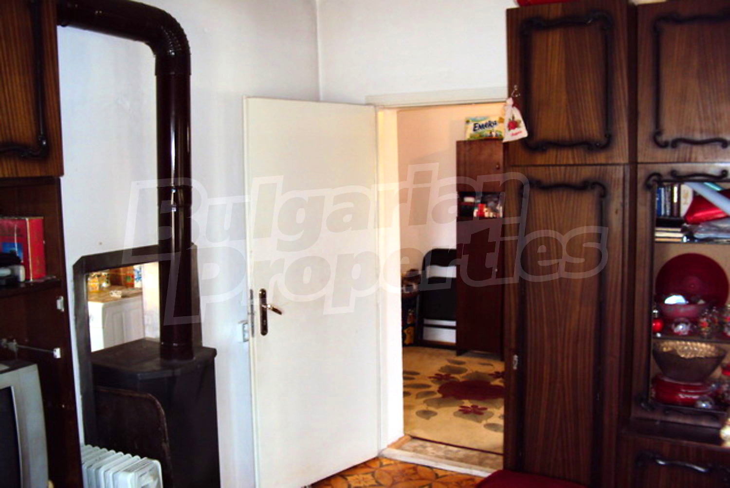 Gallery Picture 5