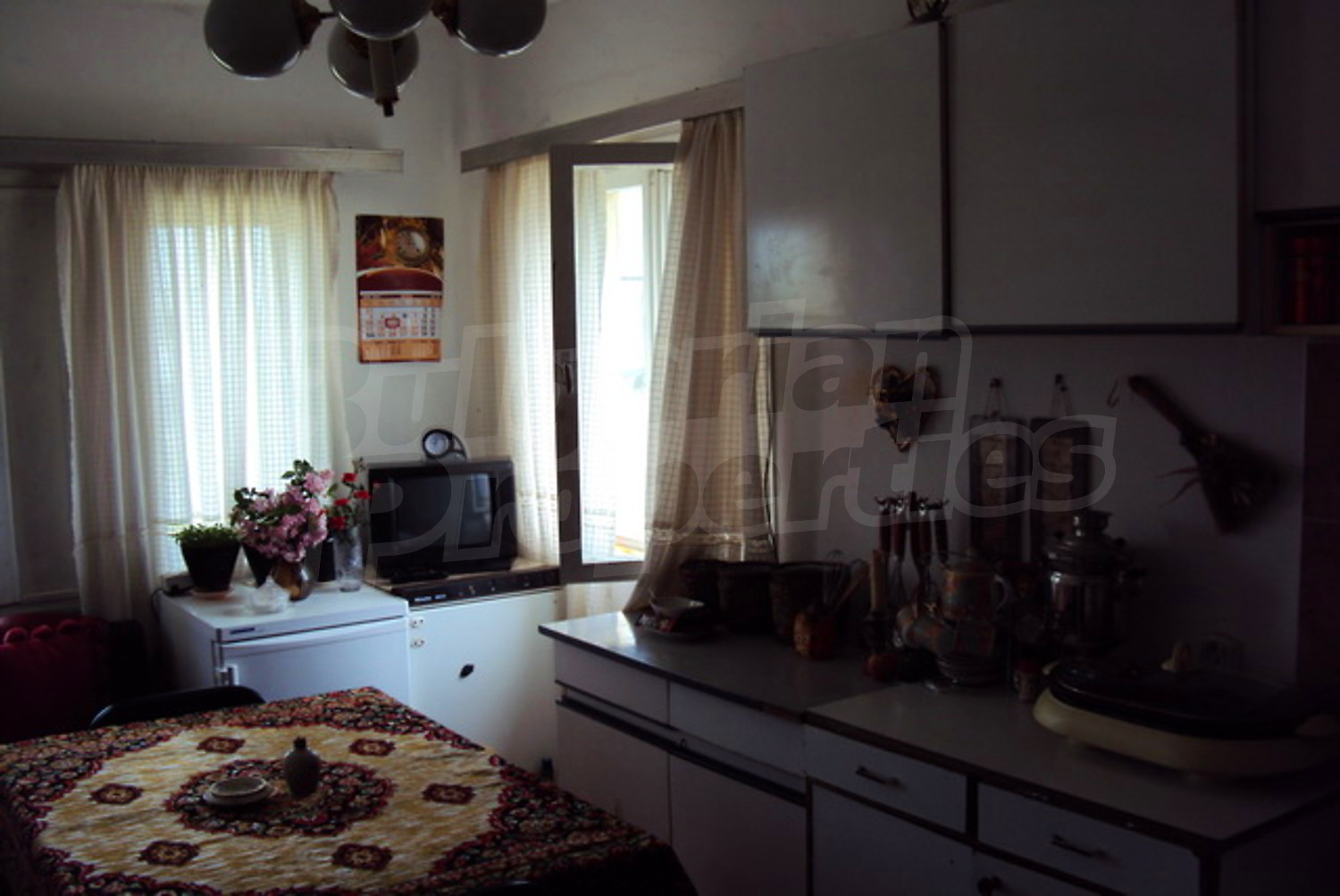 Gallery Picture 6