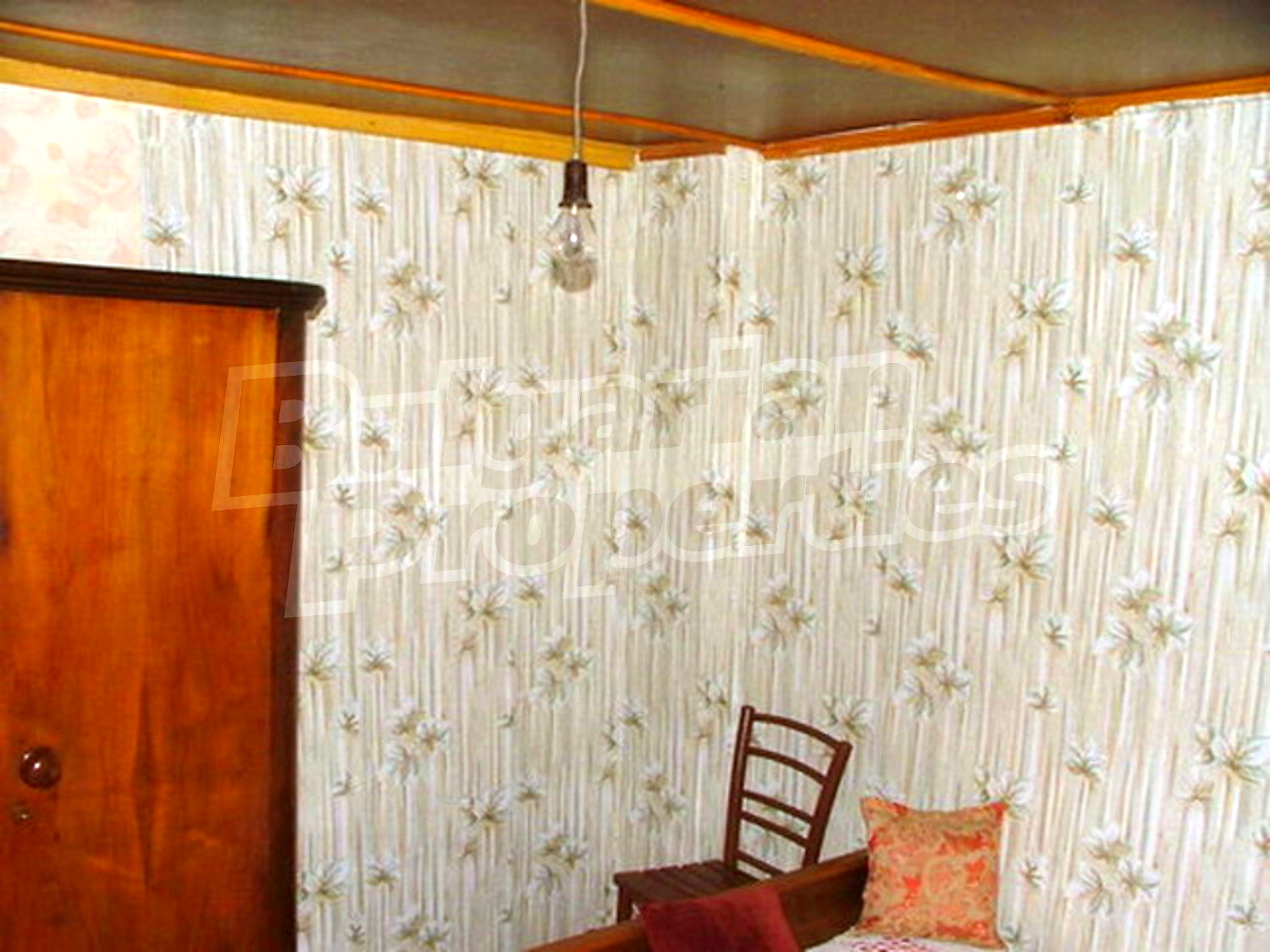 Gallery Picture 10