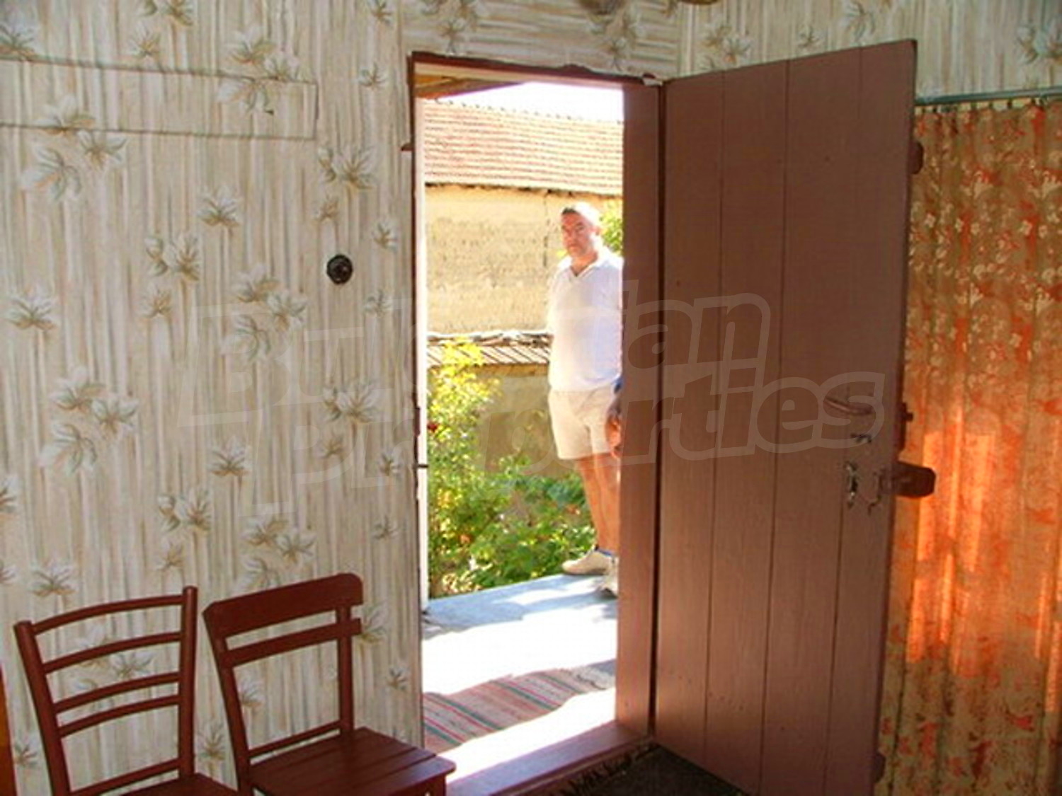 Gallery Picture 11