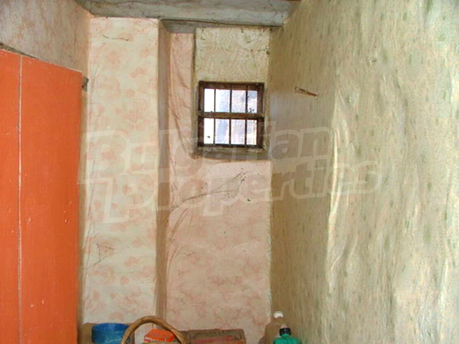 Gallery Picture 12