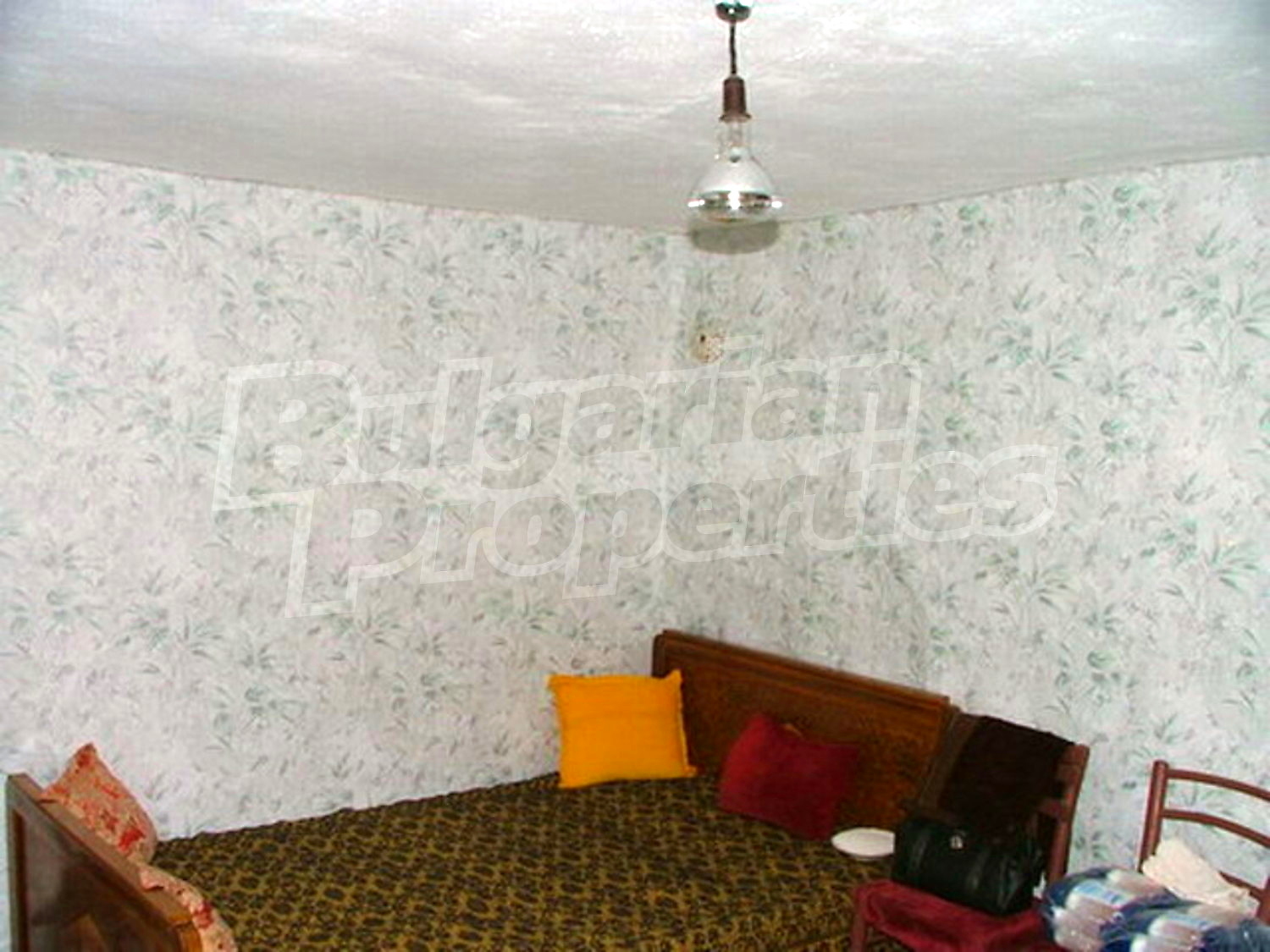 Gallery Picture 3