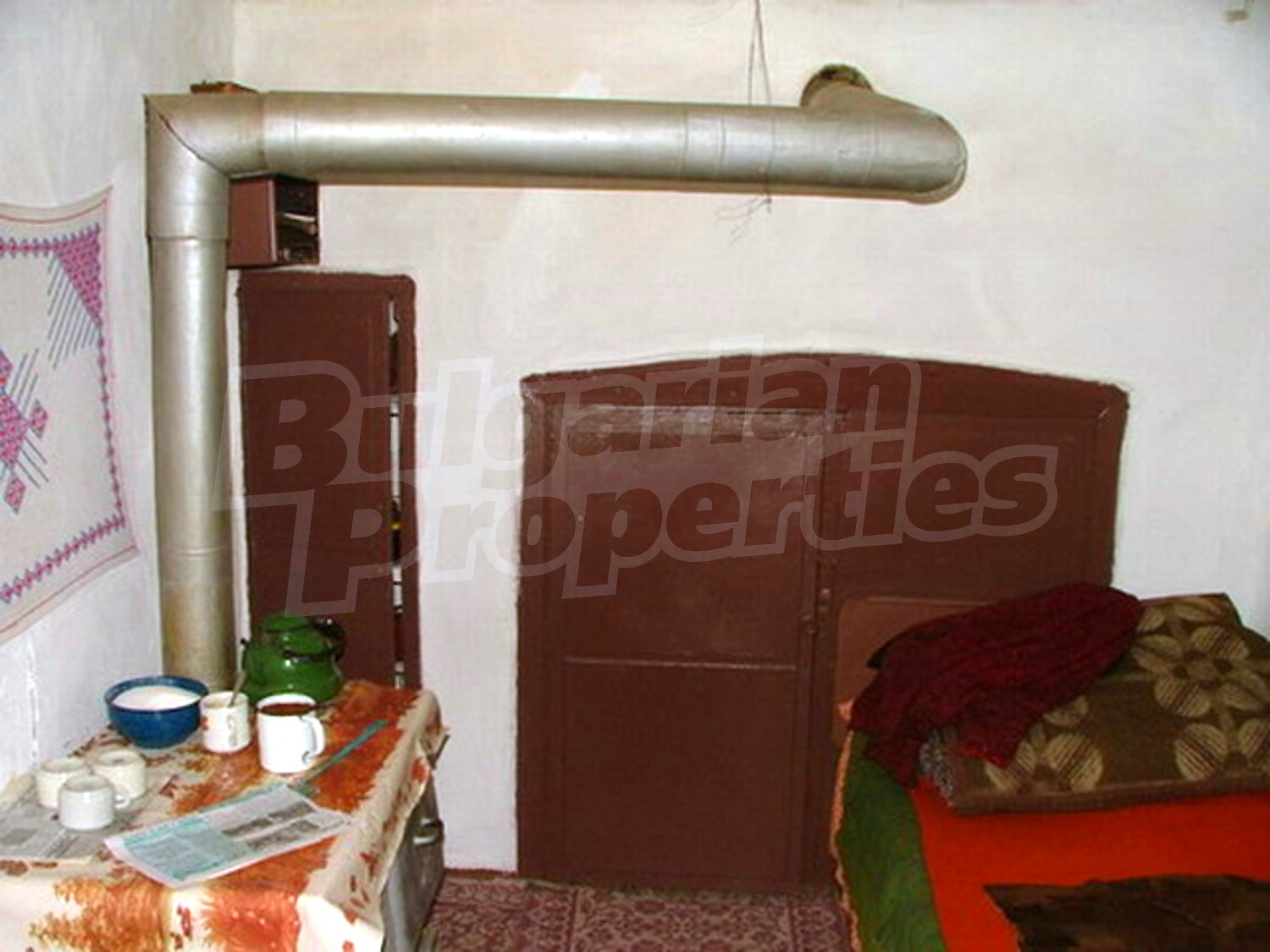 Gallery Picture 6
