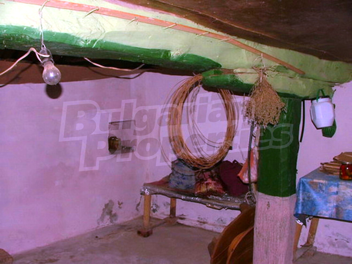 Gallery Picture 8