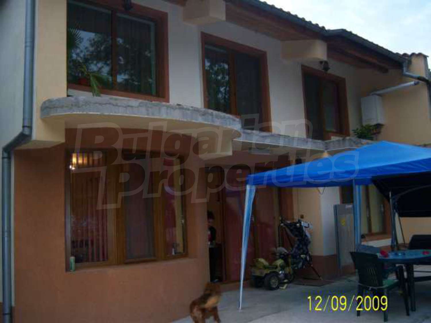 Gallery Picture 2