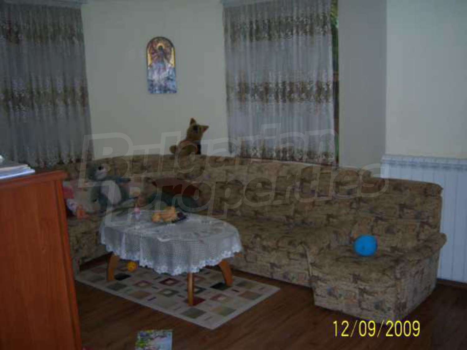 Gallery Picture 3