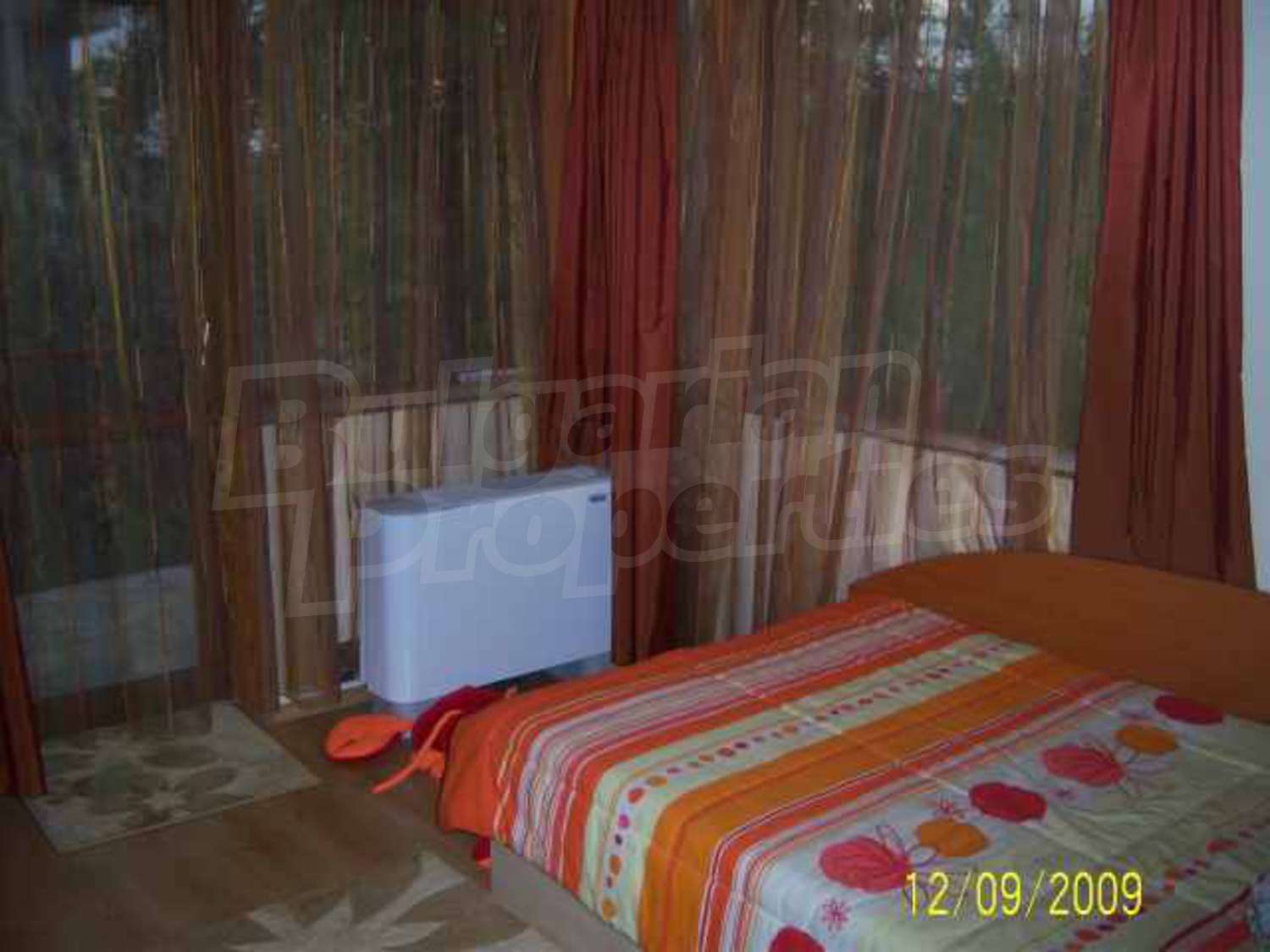 Gallery Picture 5