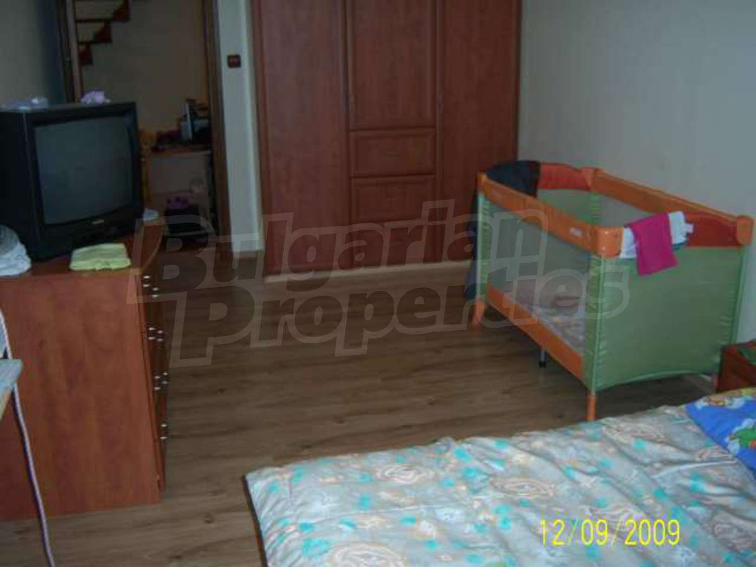 Gallery Picture 6