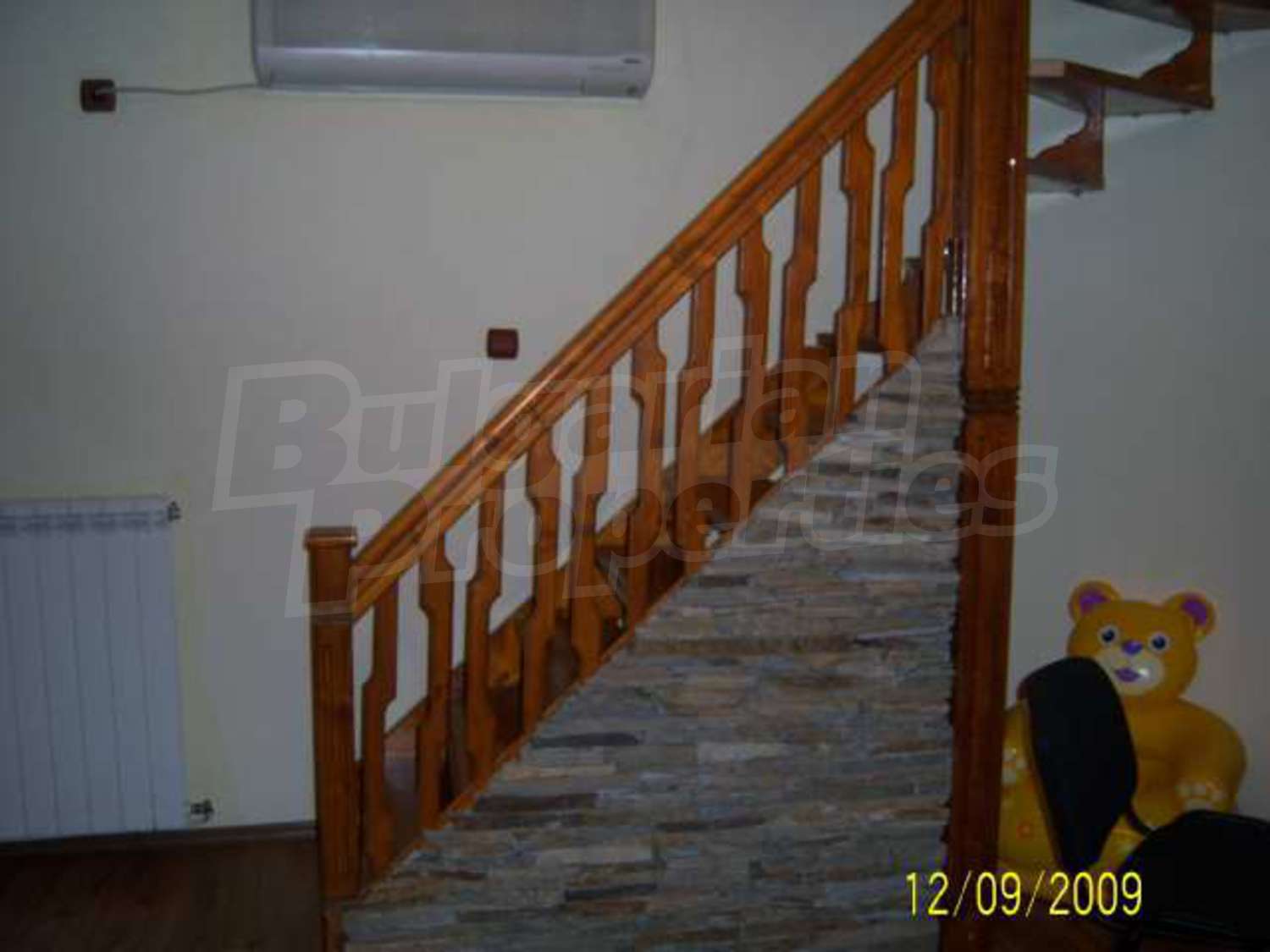 Gallery Picture 8