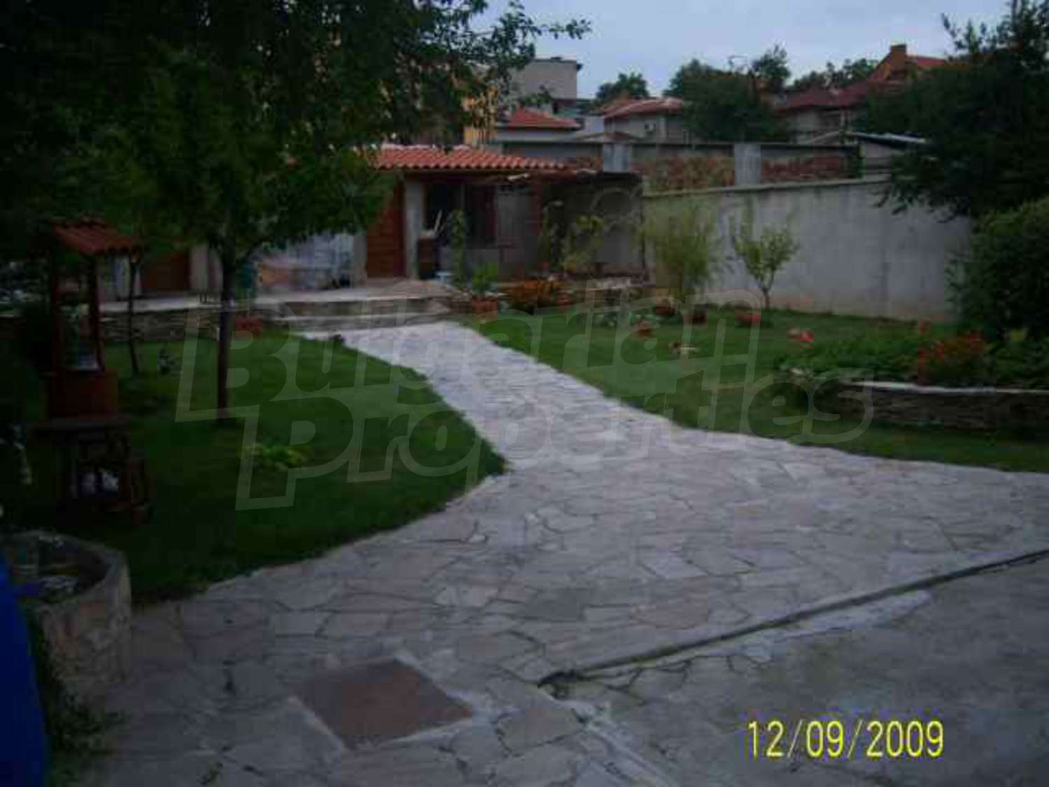 Gallery Picture 10
