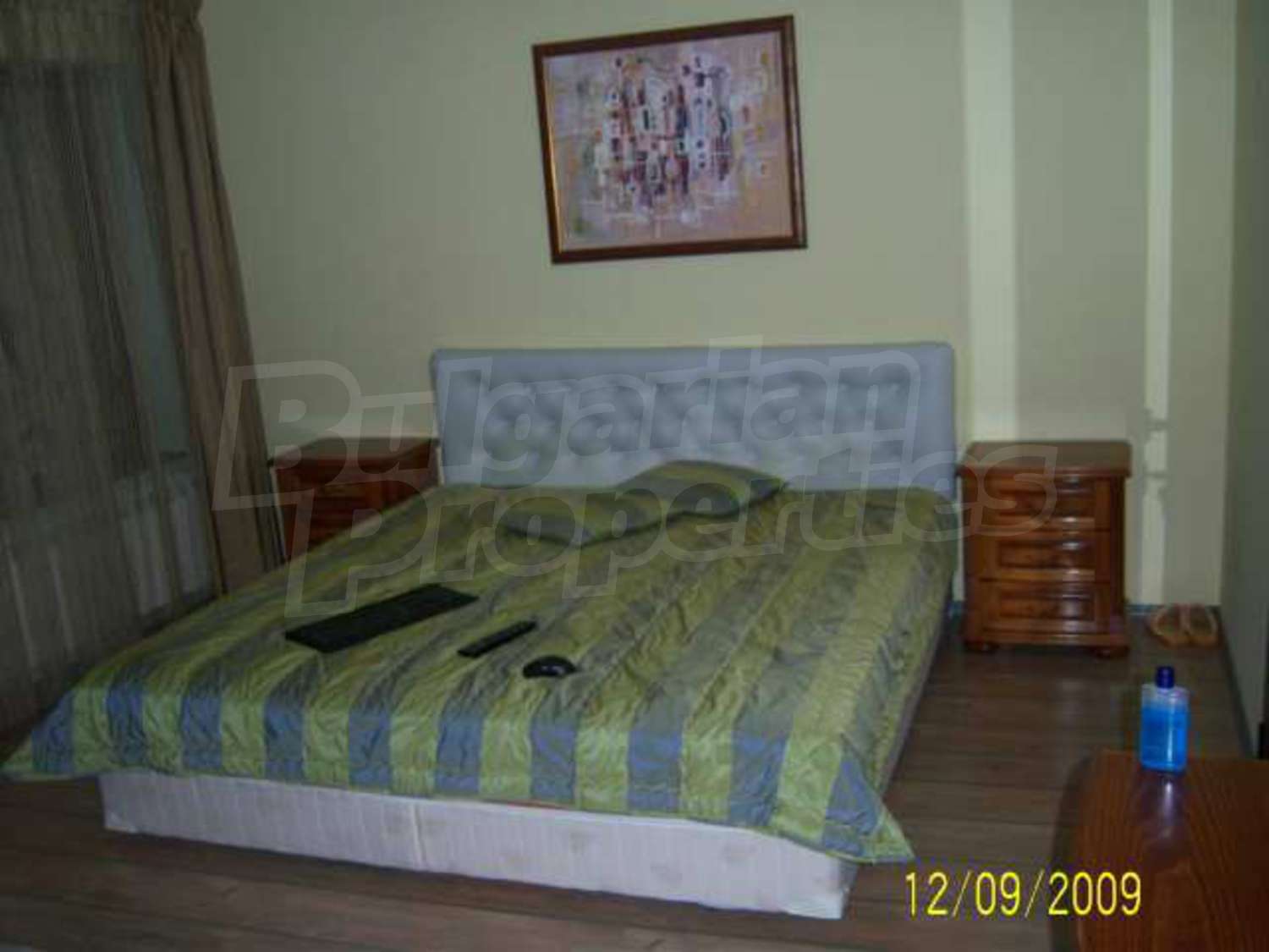 Gallery Picture 4
