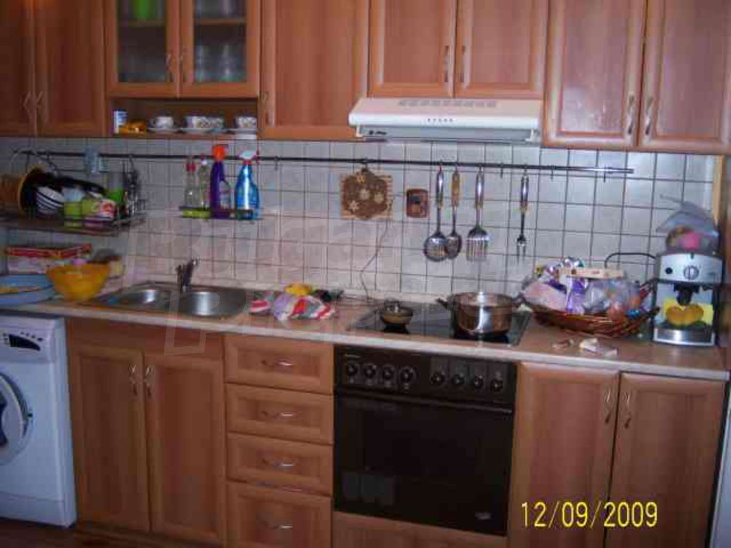 Gallery Picture 7
