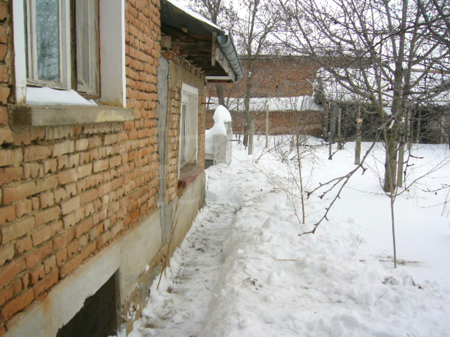 Gallery Picture 12