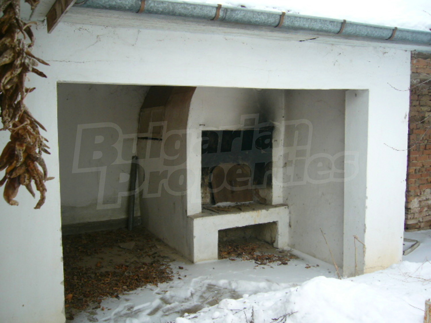 Gallery Picture 15
