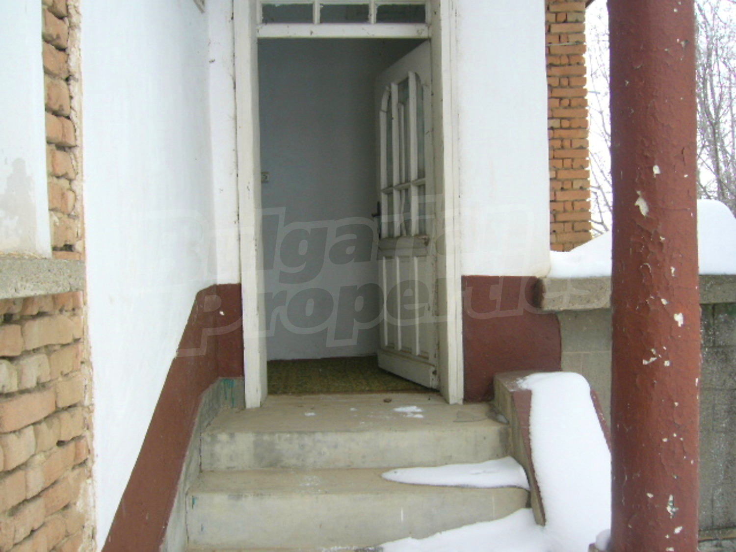 Gallery Picture 16