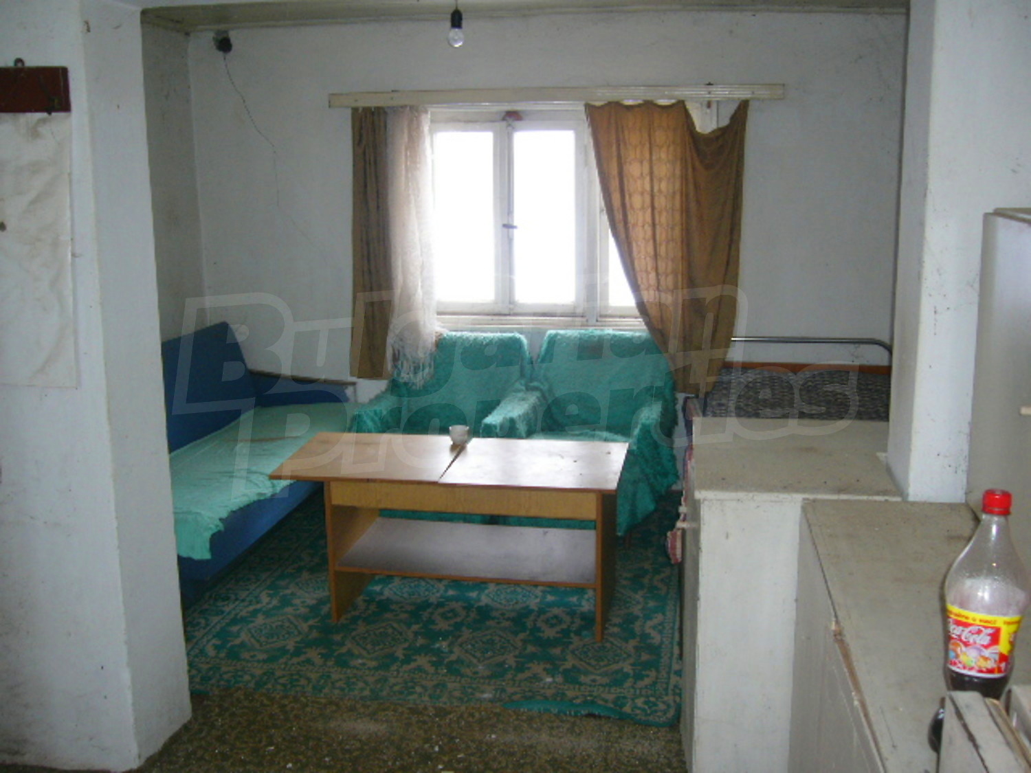 Gallery Picture 17