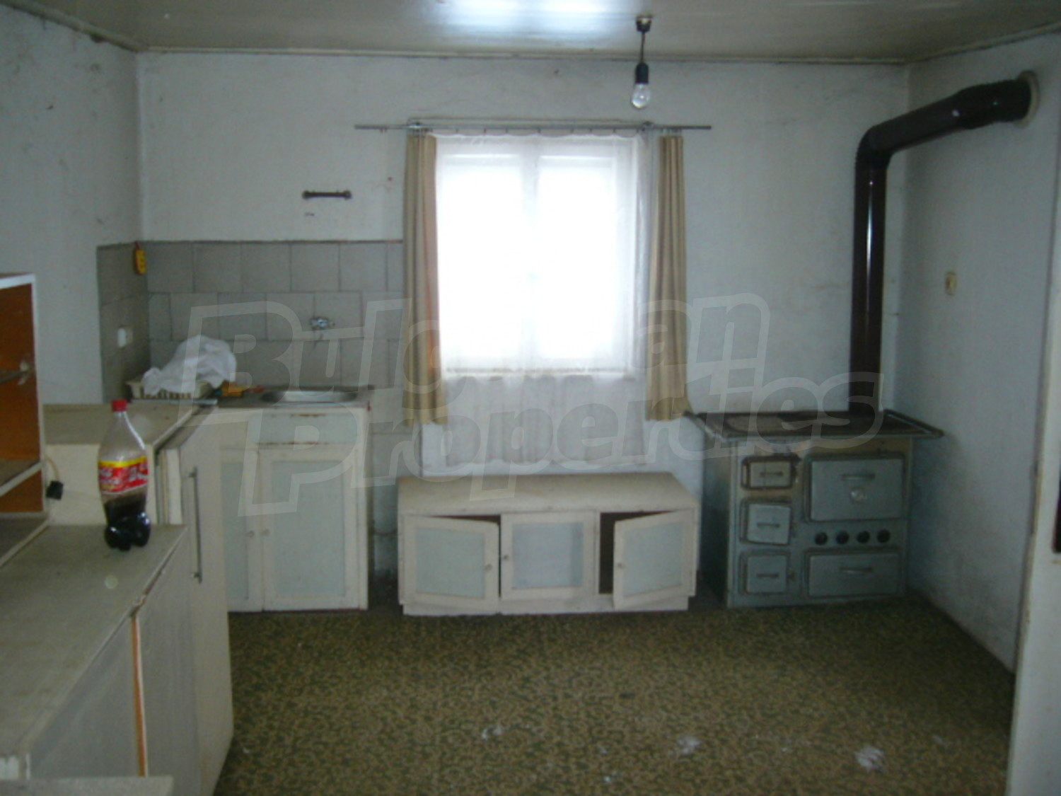 Gallery Picture 18
