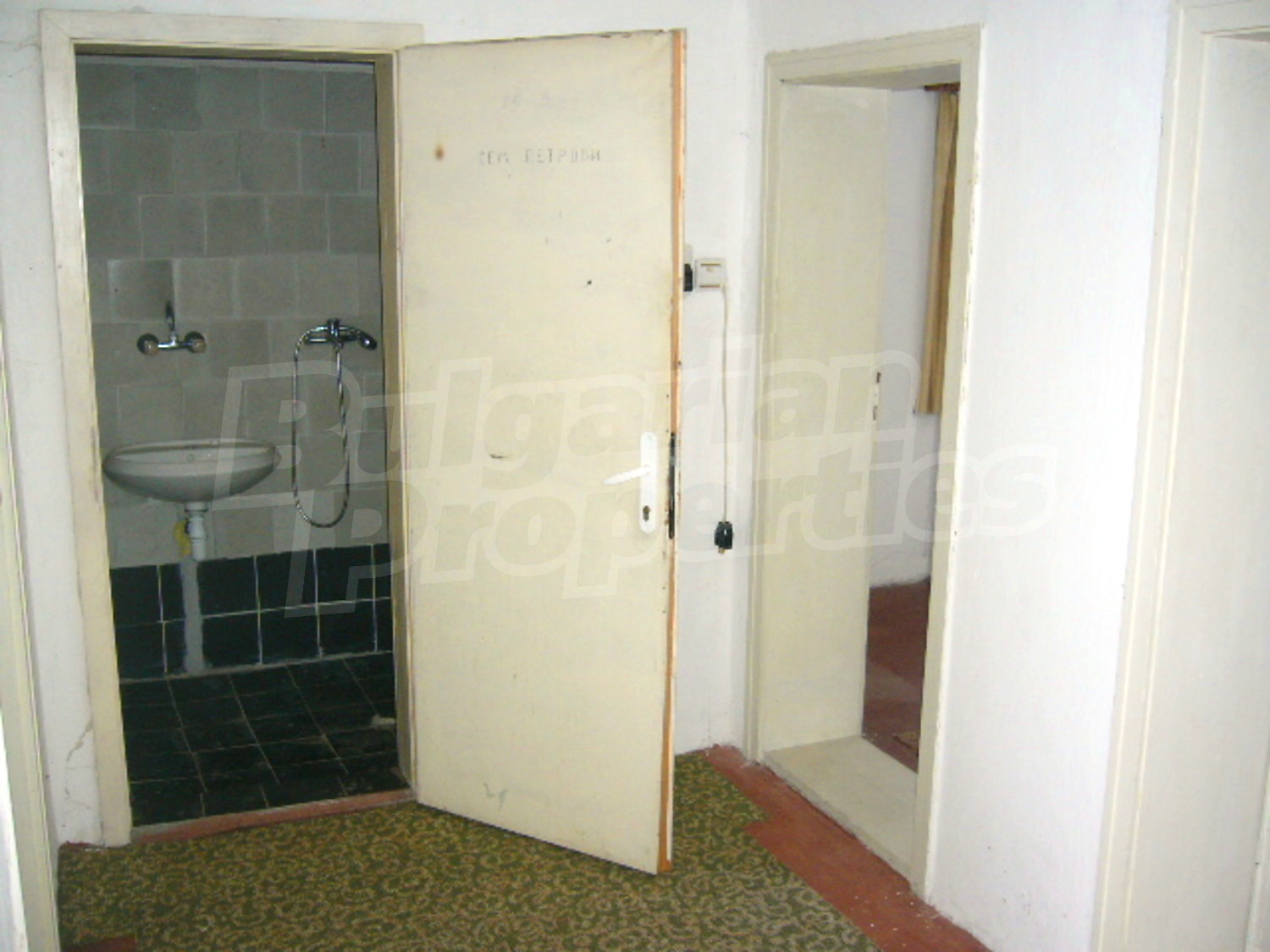 Gallery Picture 19