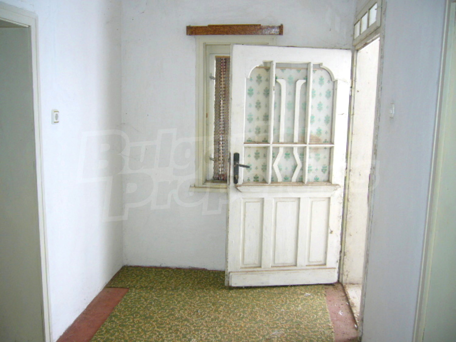 Gallery Picture 20
