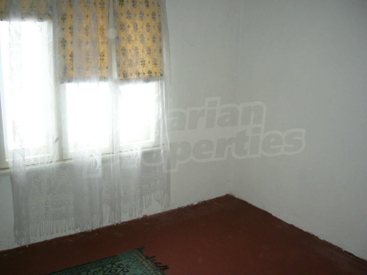 Gallery Picture 21