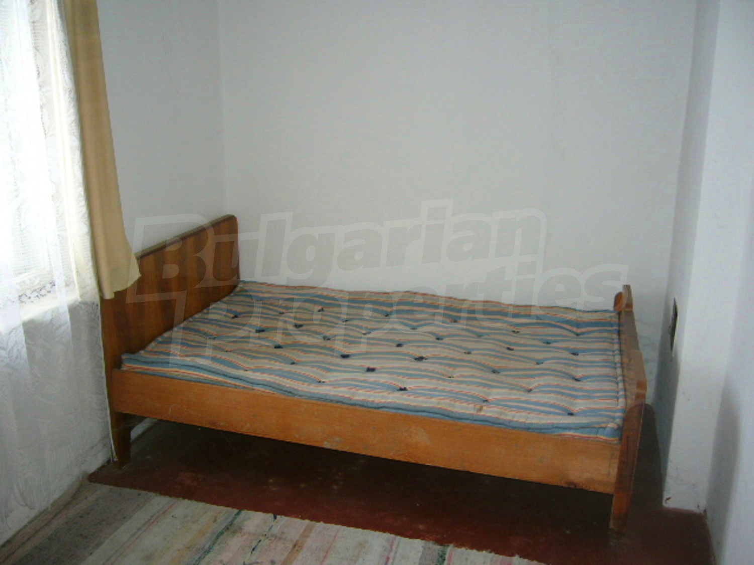 Gallery Picture 23