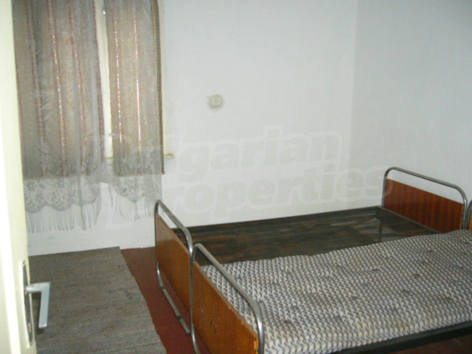 Gallery Picture 24
