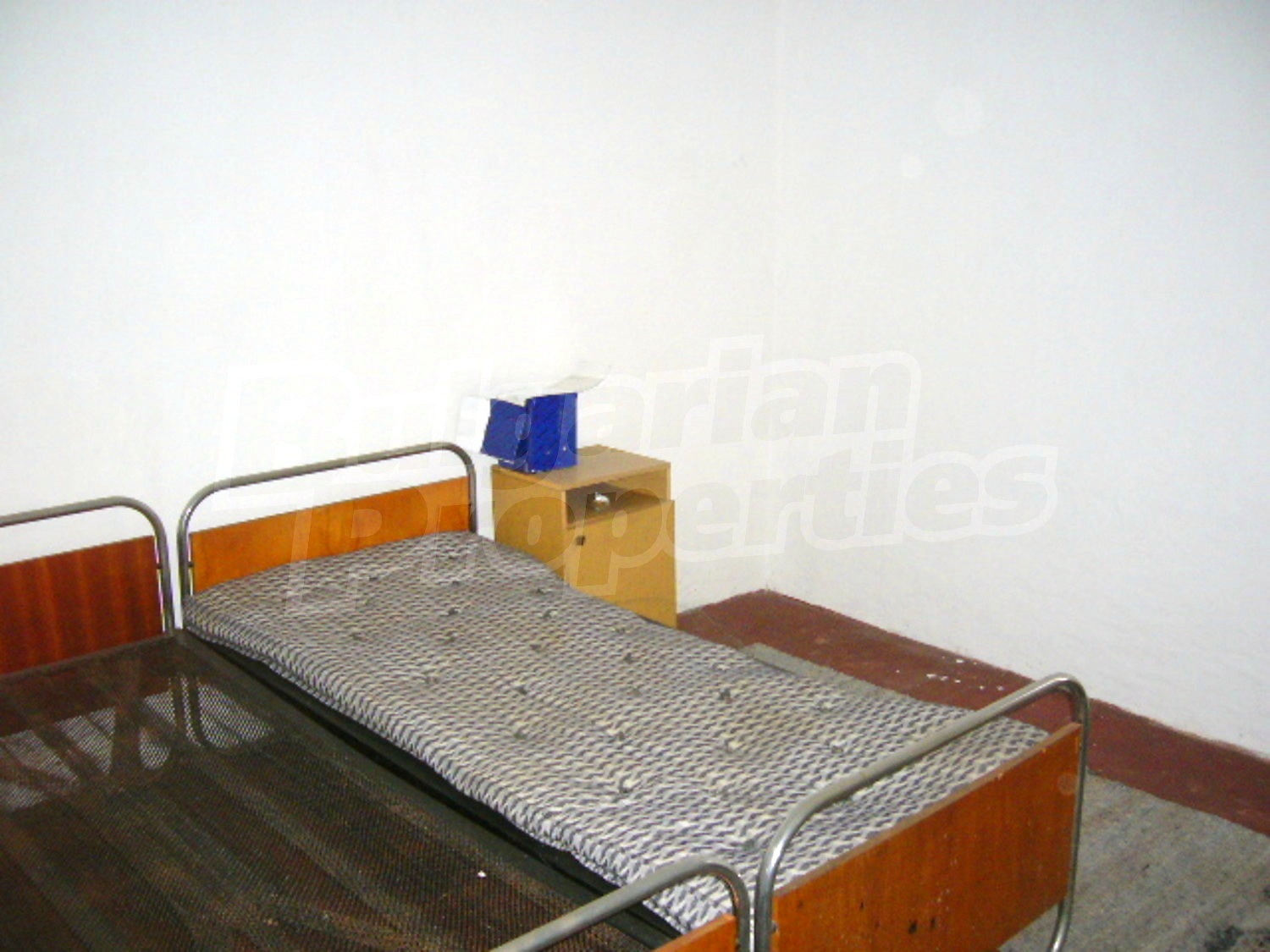 Gallery Picture 25