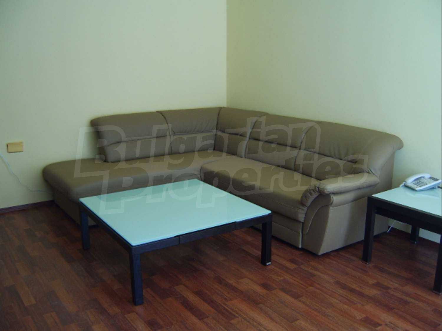Gallery Picture 3