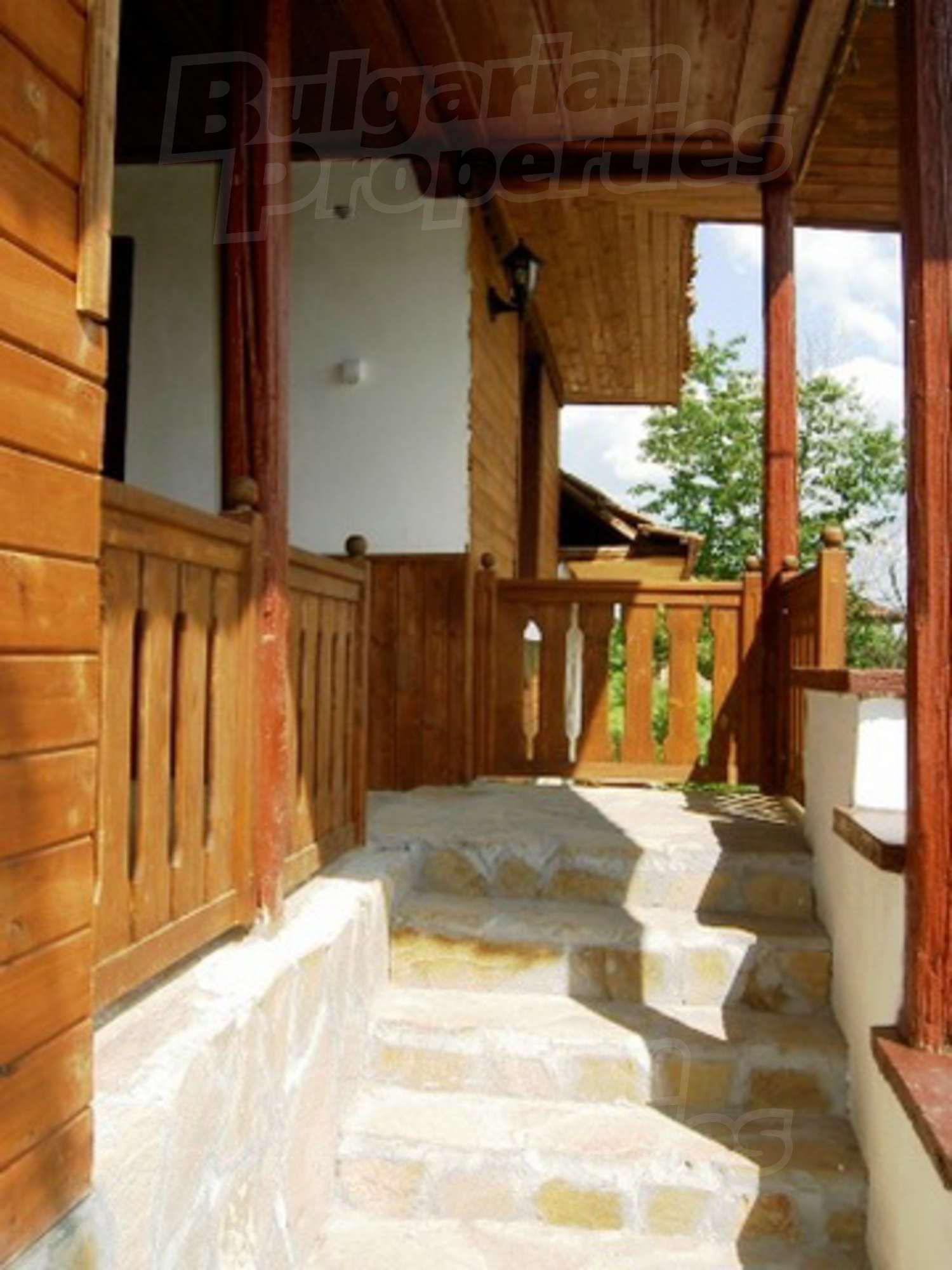 Gallery Picture 5