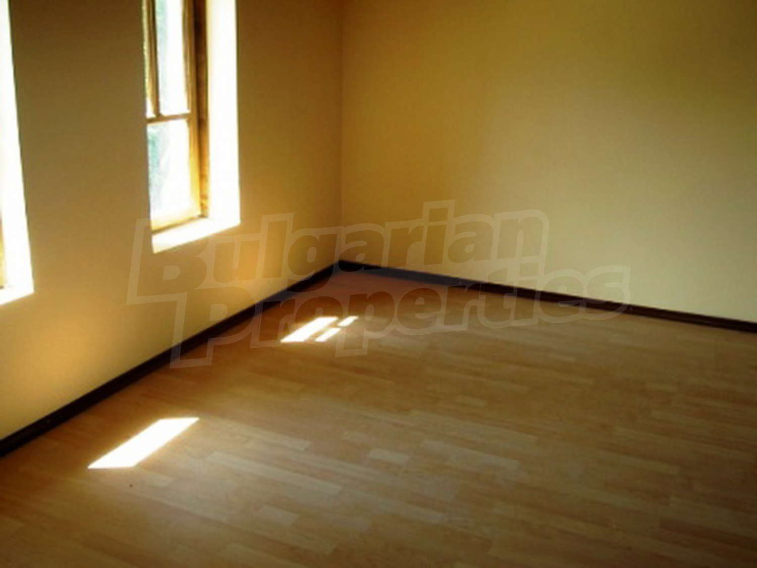 Gallery Picture 7