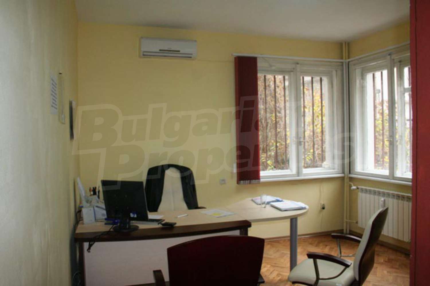 Gallery Picture 3